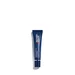 Blaue Tube mit Schriftzug "La Roche-Posay Effaclar" auf weißem Hintergrund.