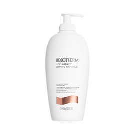 LATTE CORPO RASSODANTE COLLAGEN FIT