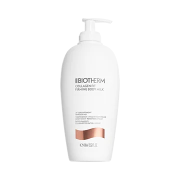 Collagen Fit leche corporal reafirmante