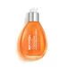 AQUASOURCE+ VITAMIN GLOW BRONZING DROPS