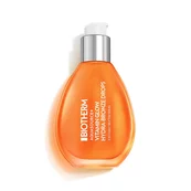 AQUASOURCE+ VITAMIN GLOW BRONZING DROPS