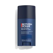 Deodorant day control stick