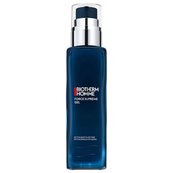 Force Supreme Gel 100 ml pump bottle packshot