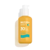 Waterlover Sun Milk SPF 30