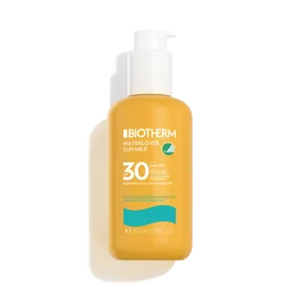 Waterlover Sun Milk SPF 30
