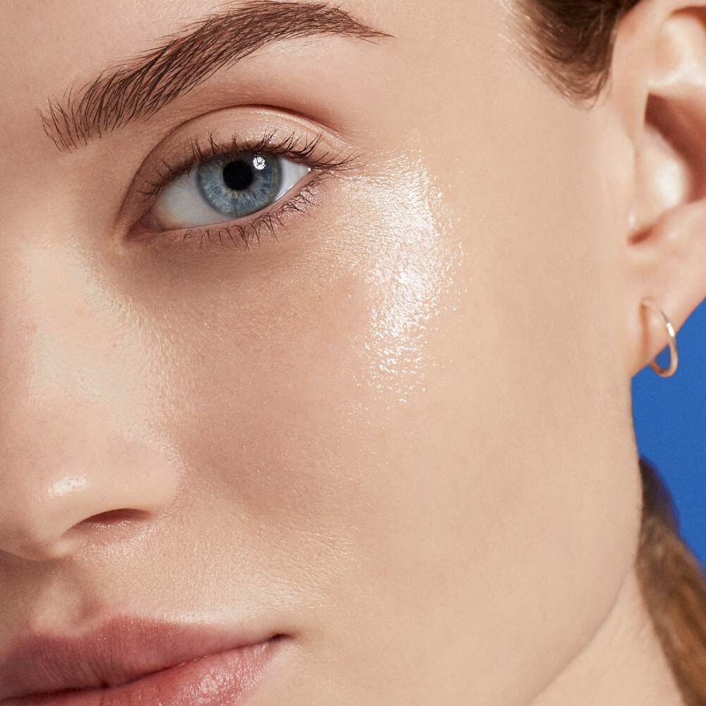 LIFE PLANKTON Serum regenerant