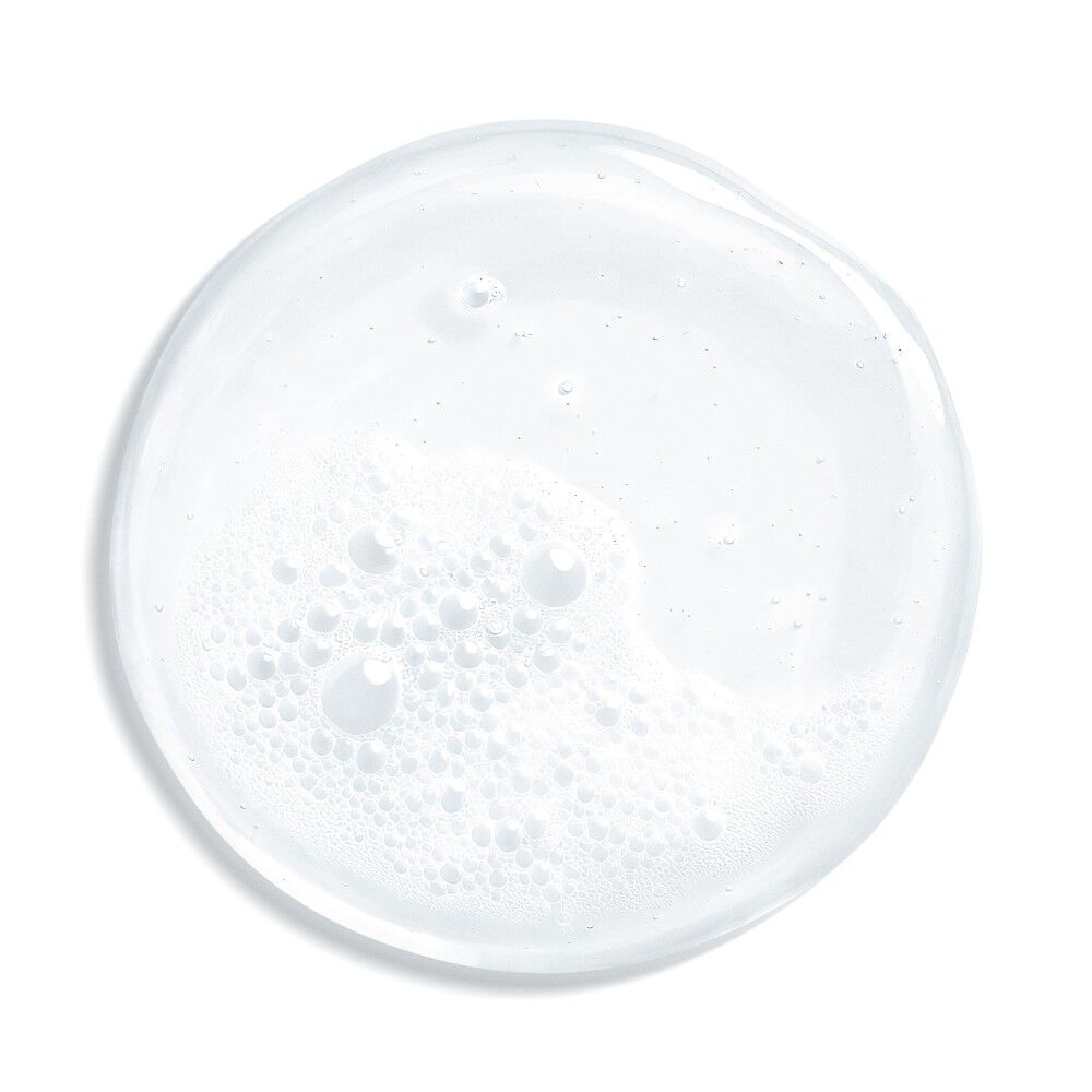 T-Pur Advanced Cleanser