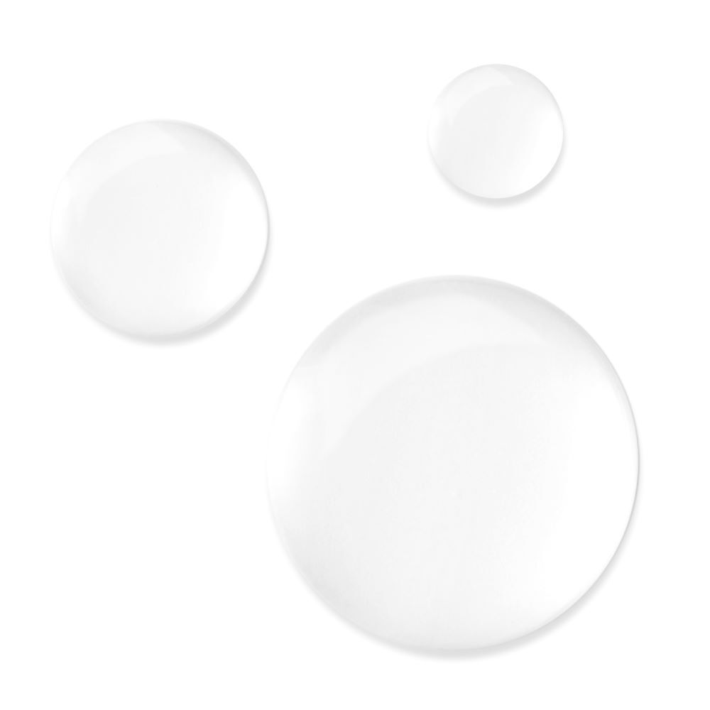 Produktabbildung: Biotherm Aquasource Deep Serum fur intensive Feuchtigkeit.
