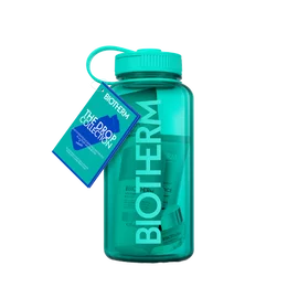 The Biotherm Drop™ - Aqua Drop
