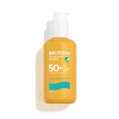 WATERLOVER SONNENMILCH LSF 50
