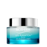 LIFE PLANKTON ESSENCE MASK GESICHTSMASKE