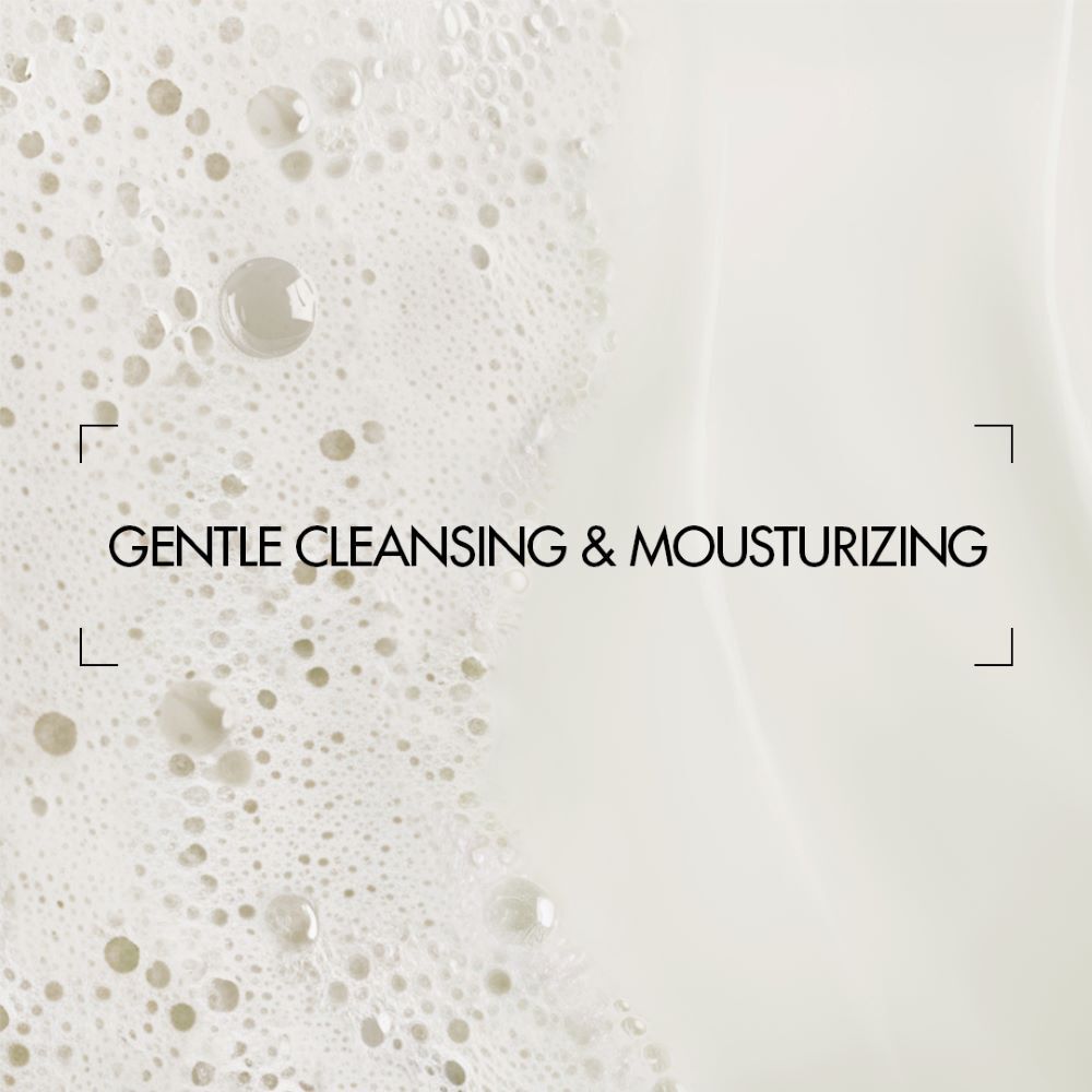 Beige Textur mit braunen Punkten; Text: "CRISIS CLEANING & RESTORATION".