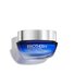 BLUE THERAPY Creme de jour anti-rides