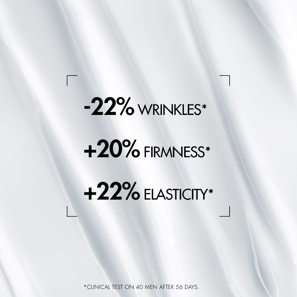 Neutraler Hintegrund mit Text auf Englisch: "-22% VERSACE, -20% PRADA, -22% BALLY. Designer Outlet Salzburg, Gultig im teilnehmendem Store"