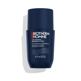 Day Control 48H Protection Antiperspirant 75ml