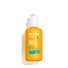 WATERLOVER SONNENMILCH LSF 30