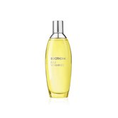 EAU VITAMINEE EDT