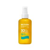 WATERLOVER SUN MIST LSF 30