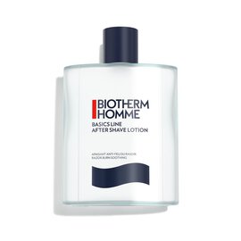 BIOTHERM HOMME Apres rasage anti feu du rasoir