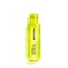 Biotherm AQUASOURCE+ Electrolyte Dewy Gel 100H Gel hydratant 100ML