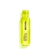 Biotherm AQUASOURCE+ Electrolyte Dewy Gel 100H Gel hydratant 100ML