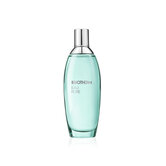 EAU PURE EDT