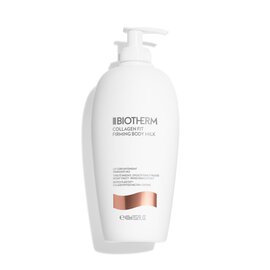 Collagen Fit Firming Body Milk