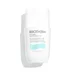 DEO PURE Deodorant invisible roll-on