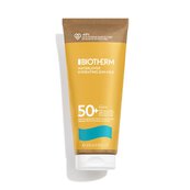 WATERLOVER LAIT SOLAIRE HYDRATANT SPF 50+