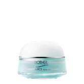 AQUASOURCE TOTAL EYE REVITALIZER