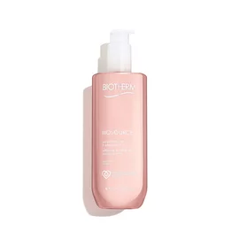 Biosource Softening & Make-Up Removing Milk (Dry Skin)