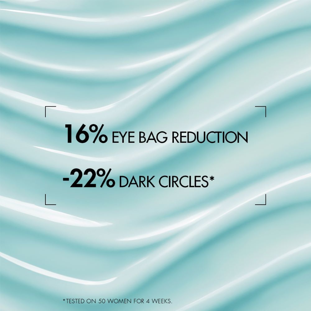 16% OFF BAD VIBRATIONS
-22% OLDER CHILD