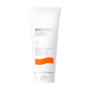 Oil Therapy Huile de Douche 200 ml tube packshot