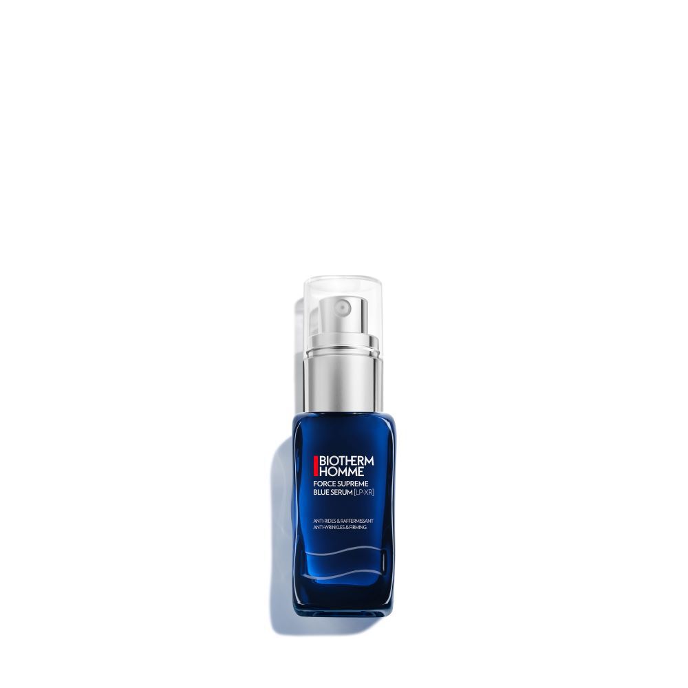 Supreme for men cheap