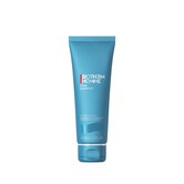 T-PUR CLEANSER