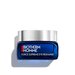 Force Supreme Eye Reshaper Augencreme 20ml
