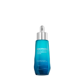 Life Plankton™ Regenerating Serum 50 ml dropper bottle packshot
