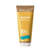 WATERLOVER HYDRATING SUN MILK LSF 30