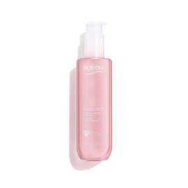 BIOSOURCE Lotion adoucissante