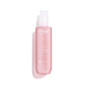 Biosource Hydrating & Softening Toner (Dry Skin) 200 ml pump bottle packshot
