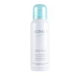 DEO PURE SPRAY 