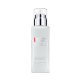 BIOTHERM HOMME COMFORT BALM