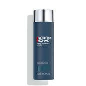 FORCE SUPREME Lotion anti-age