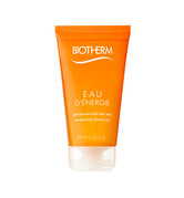 EAU D´ENERGIE SHOWER GEL