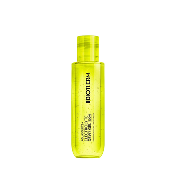 AQUASOURCE+ Electrolyte Dewy Gel 100H