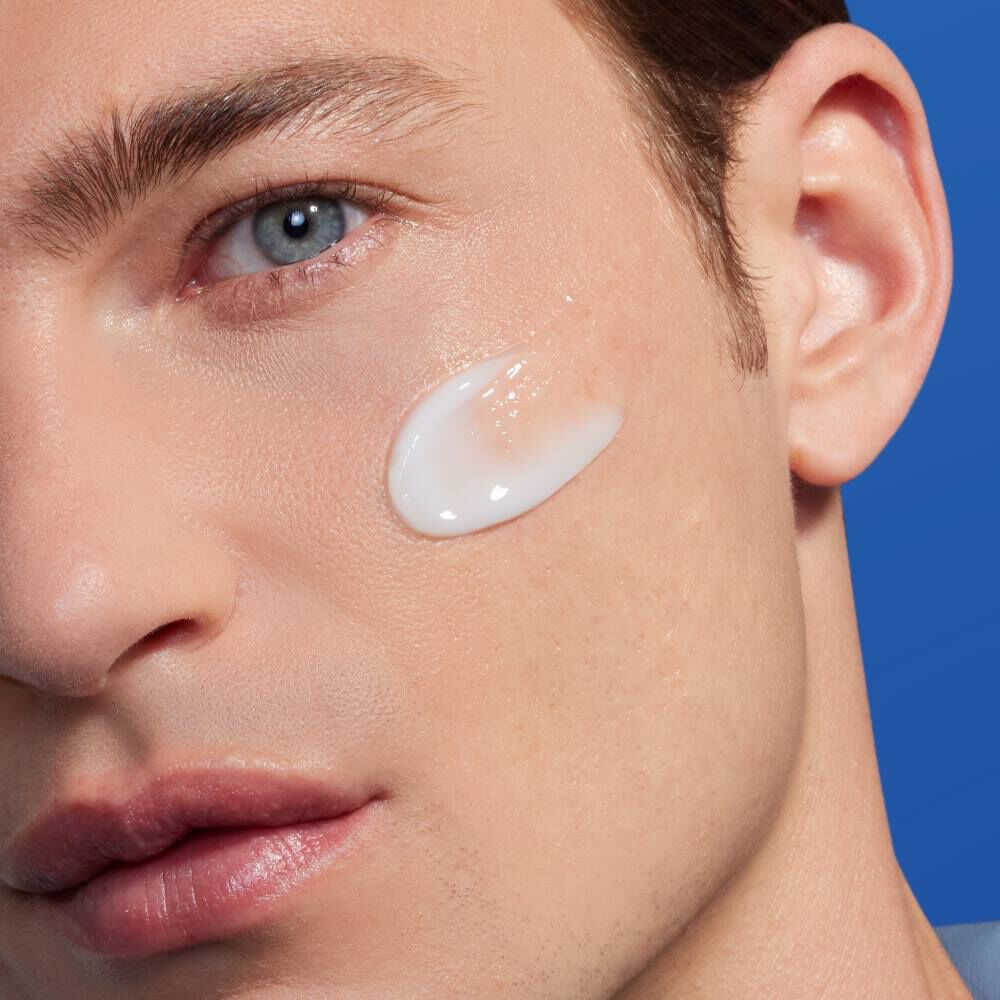 AQUAPOWER Creme hydratante