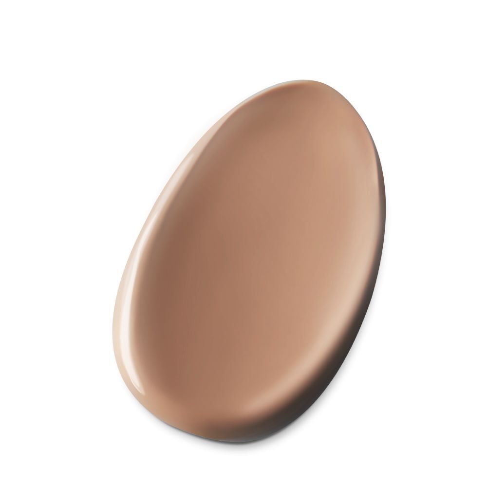 AQUASOURCE BB creme peau foncee