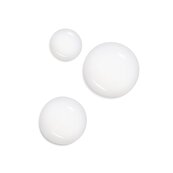 BLUE THERAPY Serum anti-age