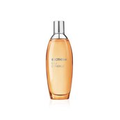 Flacon Eau d'energie