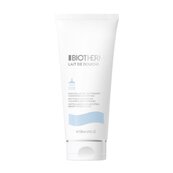 Lait Corporel Lait De Douche 200 ml tube packshot
